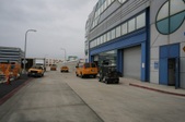 Enlarge photo 89
