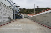 Enlarge photo 88