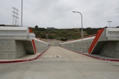 Enlarge photo 91