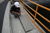 Enlarge photo 92