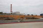 Enlarge photo 94