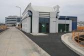 Enlarge photo 95