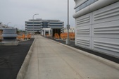 Enlarge photo 96
