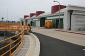 Enlarge photo 98
