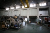 Enlarge photo 103