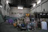 Enlarge photo 104