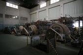 Enlarge photo 105