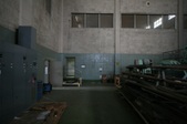 Enlarge photo 107