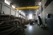 Enlarge photo 110