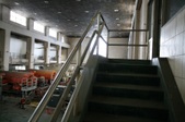 Enlarge photo 111