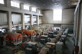 Enlarge photo 114