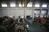 Enlarge photo 112