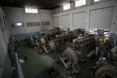Enlarge photo 115