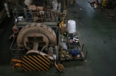 Enlarge photo 116