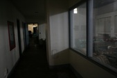 Enlarge photo 117
