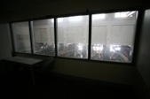 Enlarge photo 118
