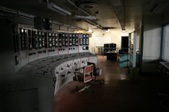 Enlarge photo 119