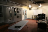 Enlarge photo 121