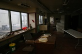 Enlarge photo 122