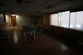 Enlarge photo 123