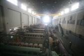 Enlarge photo 125
