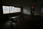 Enlarge photo 126