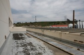 Enlarge photo 127