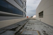 Enlarge photo 128