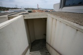 Enlarge photo 129