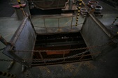 Enlarge photo 131