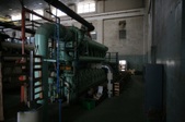 Enlarge photo 132