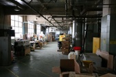 Enlarge photo 133