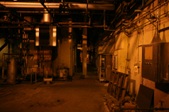 Enlarge photo 135