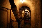 Enlarge photo 136