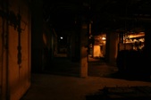 Enlarge photo 137