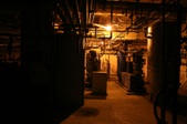 Enlarge photo 138