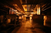 Enlarge photo 139