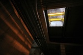 Enlarge photo 140
