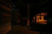 Enlarge photo 141