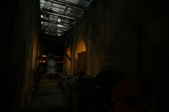 Enlarge photo 142