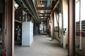 Enlarge photo 147