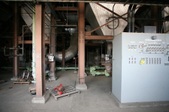 Enlarge photo 148