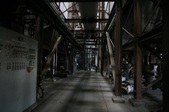 Enlarge photo 149