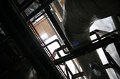 Enlarge photo 150