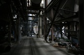Enlarge photo 151