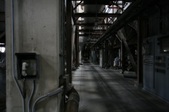 Enlarge photo 152
