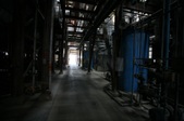 Enlarge photo 153