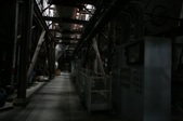Enlarge photo 154