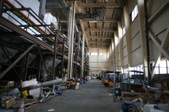 Enlarge photo 155