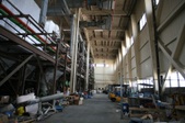 Enlarge photo 156